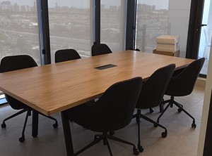 עיצוב ותכנון וביצוע אסיל מטבחים